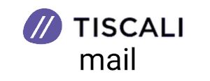 tiscali