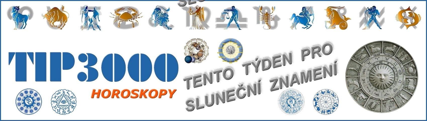 sklipkan
